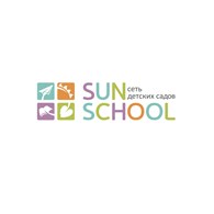 Детский сад "Sun School" Шлюзовая набережная