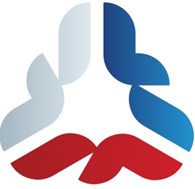 НПО "Энергия"