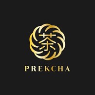 ИП "Prekcha"