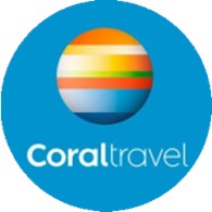 Coral Travel