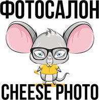 Фотосалон "Cheese Photo"