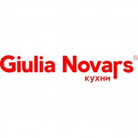 "GIULIA NOVARS" Новосибирск