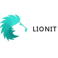 LionIT