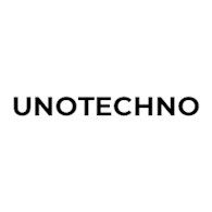 Unotechno Ru Интернет Магазин Отзывы