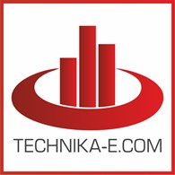 Цифровое агентство "TECHNIKA - E.COM"