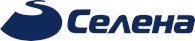 ООО Селена
