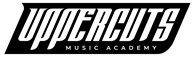  Uppercuts Music Academy