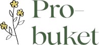 “Pro-buket”