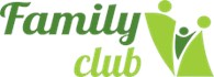 Фитнес клуб "Family club"