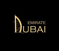 ООО Emirate Dubai