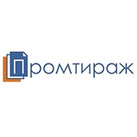 ЧПУП Промтираж
