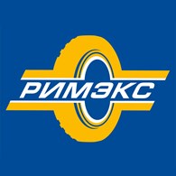 Сервисмаркет Римэкс Пугачева