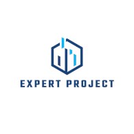Expert Project