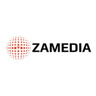  Брендинговое агентство ZAMEDIA