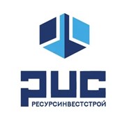 «РесурсИнвестСтрой»