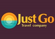 Just Go