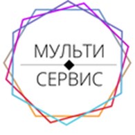 Мульти-сервис «Multifix»