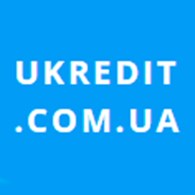 Ukredit.com.ua