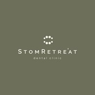 StomRetreat
