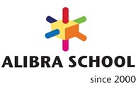 ALIBRA SCHOOL