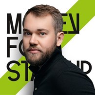 Money For Startup