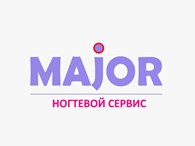 Major-Beauty