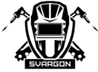 Svargon60