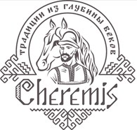 Cheremis