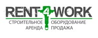 Rent4work