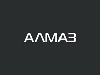 Алмаз