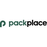 Packplace
