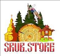 ООО Srub Stored