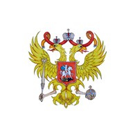  Срочные услуги РФ