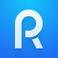 Траксет (Roolz)