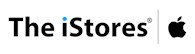 The-iStores.ru