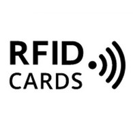 ООО Rfld-cards