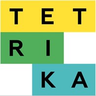 Tetrika