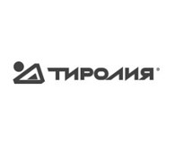 Тиролия