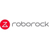 Roborock Russia