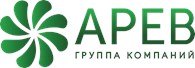 ООО ГК Арев