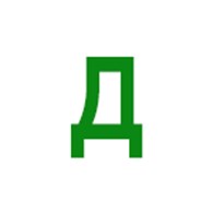 ДарАгро