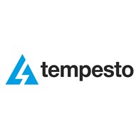 Темпесто