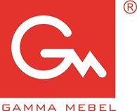 Gamma Mebel