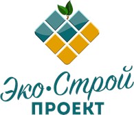 ООО Эко - Строй проект