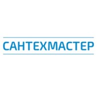 ООО Сантехмастер