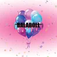 Balaboll