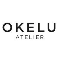  Okelu Atelier