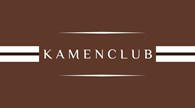 ООО Kamenclub