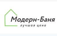 Модерн Баня