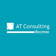AT Consulting Восток